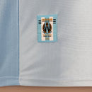 Olympique Marseille 98/99 Home Classic/Retro Jersey – Fan Version