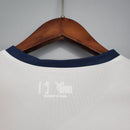Tottenham L 08/09 Classic/Retro Jersey – Fan Version