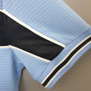 Lazio 99/00 Home Classic/Retro Jersey – Fan Version