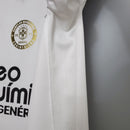 Corinthians 2012 Home Classic/Retro Jersey – Fan Version
