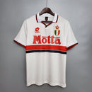 Milan 93/94 Away Classic/Retro Jersey – Fan Version