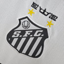Santos L 11/12 Classic/Retro Jersey – Fan Version