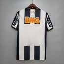 Atletico Mineiro L 2013 Classic/Retro Jersey – Fan Version