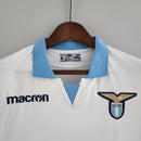 Lazio 18/19 Third Classic/Retro Jersey – Fan Version