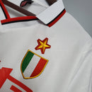 Milan 93/94 Away Classic/Retro Jersey – Fan Version