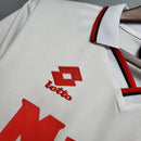 Milan 93/94 Away Classic/Retro Jersey – Fan Version