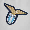 Lazio 18/19 Third Classic/Retro Jersey – Fan Version