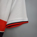 Milan 93/94 Away Classic/Retro Jersey – Fan Version