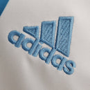 Olympique Marseille 05/06 Away Classic/Retro Jersey – Fan Version