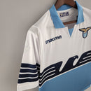 Lazio 18/19 Third Classic/Retro Jersey – Fan Version