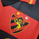Sport Recife L 92/93 Classic/Retro Jersey – Fan Version