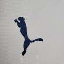 Tottenham L 08/09 Classic/Retro Jersey – Fan Version