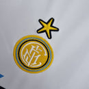 Inter Milan 90/91 Away Classic/Retro Jersey – Fan Version