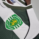 Sporting Lisboa 01/03 Home Classic/Retro Jersey – Fan Version