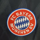 Bayern Munich 97/98 Home Classic/Retro Jersey – Fan Version