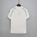 Olympique Marseille 05/06 Away Classic/Retro Jersey – Fan Version