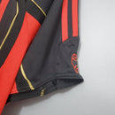 Milan 06/07 Home Classic/Retro Jersey – Fan Version