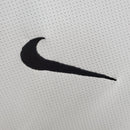 Santos L 11/12 Classic/Retro Jersey – Fan Version