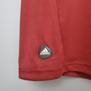 Fluminense 2012 Home Classic/Retro Jersey – Fan Version