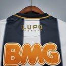 Atletico Mineiro L 2013 Classic/Retro Jersey – Fan Version
