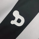 Atletico Mineiro Ll 16/17 Classic/Retro Jersey – Fan Version
