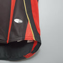 Milan 06/07 Home Classic/Retro Jersey – Fan Version