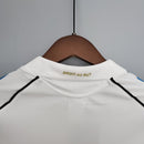 Olympique Marseille 05/06 Away Classic/Retro Jersey – Fan Version