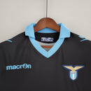 Lazio Iv 15/16 Classic/Retro Jersey – Fan Version