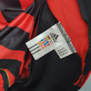 Milan 06/07 Home Classic/Retro Jersey – Fan Version