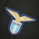 Lazio Iv 15/16 Classic/Retro Jersey – Fan Version