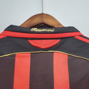 Milan 06/07 Home Classic/Retro Jersey – Fan Version