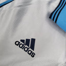 Olympique Marseille 98/99 Away Classic/Retro Jersey – Fan Version
