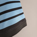 Lazio Iv 15/16 Classic/Retro Jersey – Fan Version