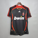 Milan 2006 Away Classic/Retro Jersey – Fan Version