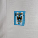 Olympique Marseille 98/99 Away Classic/Retro Jersey – Fan Version