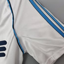 Olympique Marseille 98/99 Away Classic/Retro Jersey – Fan Version