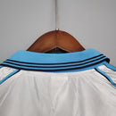 Olympique Marseille 98/99 Away Classic/Retro Jersey – Fan Version