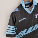 Lazio Iv 15/16 Classic/Retro Jersey – Fan Version