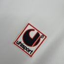 Inter Milan 90/91 Away Classic/Retro Jersey – Fan Version