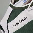 Sporting Lisboa 01/03 Home Classic/Retro Jersey – Fan Version