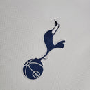 Tottenham L 08/09 Classic/Retro Jersey – Fan Version