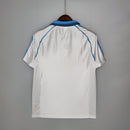 Olympique Marseille 98/99 Away Classic/Retro Jersey – Fan Version