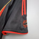 Milan 2006 Away Classic/Retro Jersey – Fan Version