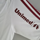 Fluminense Ill 11/12 Classic/Retro Jersey – Fan Version