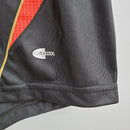 Milan 2006 Away Classic/Retro Jersey – Fan Version