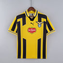 Lazio V 98/00 Classic/Retro Jersey – Fan Version