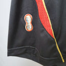Milan 2006 Away Classic/Retro Jersey – Fan Version