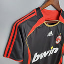 Milan 2006 Away Classic/Retro Jersey – Fan Version