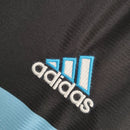 Olympique Marseille 99/00 Away Classic/Retro Jersey – Fan Version