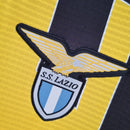 Lazio V 98/00 Classic/Retro Jersey – Fan Version